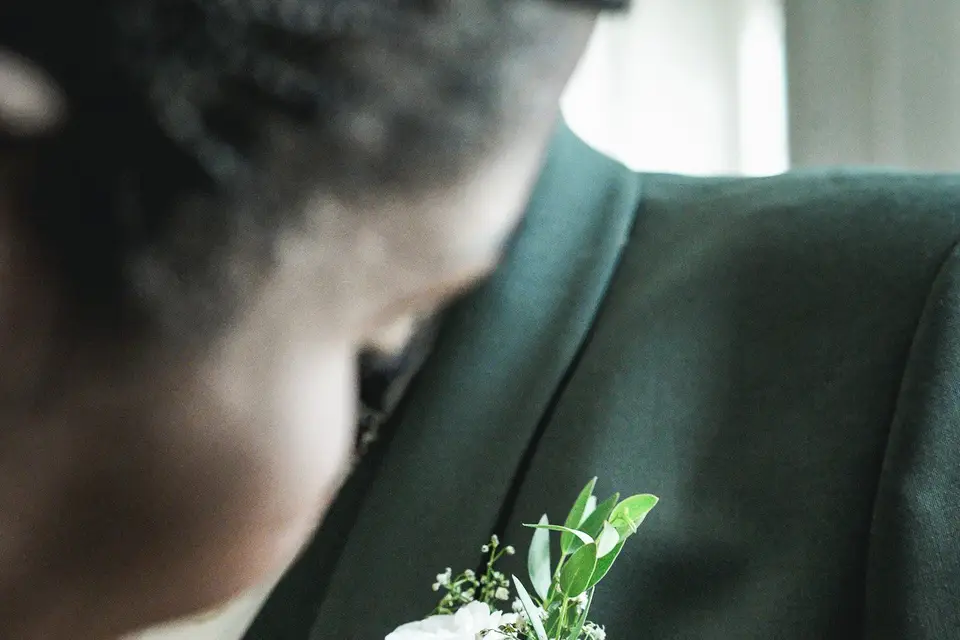 Dimitri Potet — photo 5