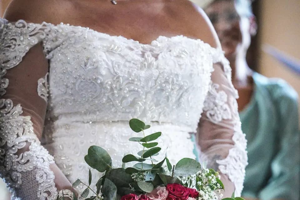 Dimitri Potet — photo 4