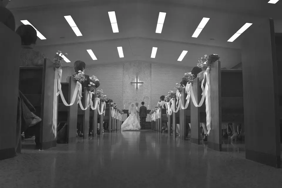 SophiEvenements — photo 5