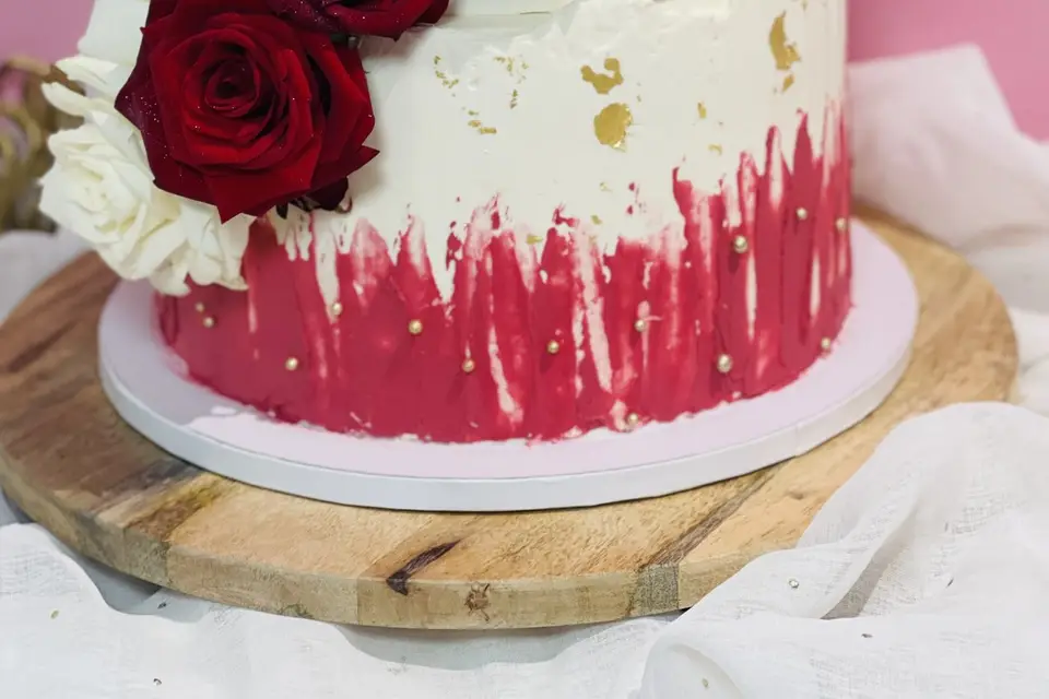 Univers Sucré Créatif — photo 1