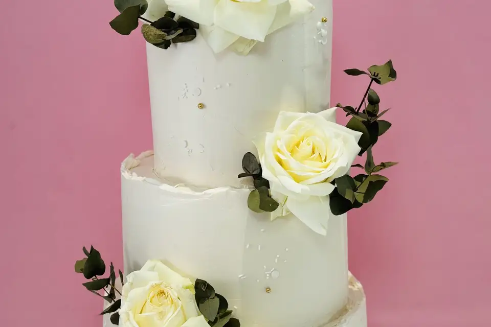 Univers Sucré Créatif