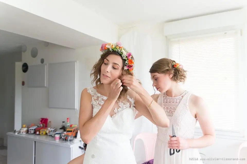 Créative Beauté — photo 8