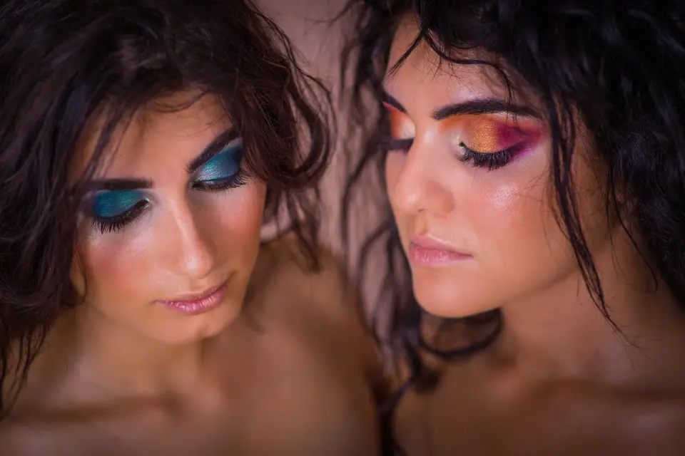 Créative Beauté — photo 2