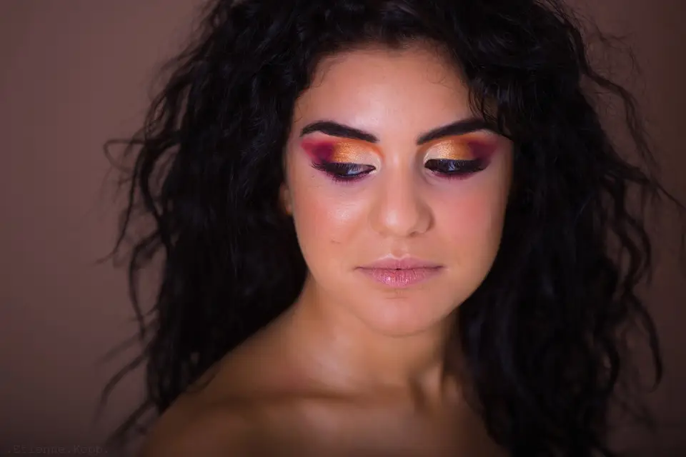 Créative Beauté — photo 1