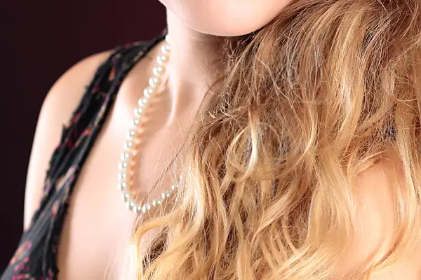 Créative Beauté — photo 6