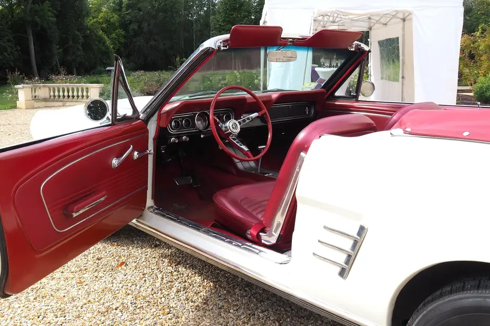 VPS Location — photo 1