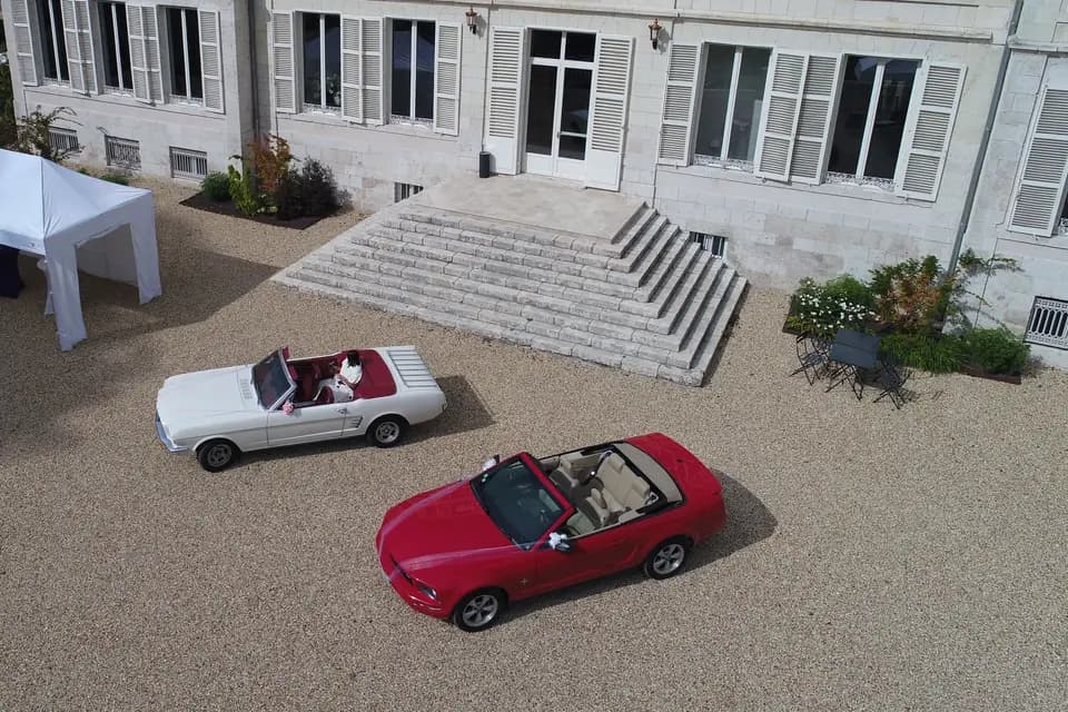 VPS Location — photo 2