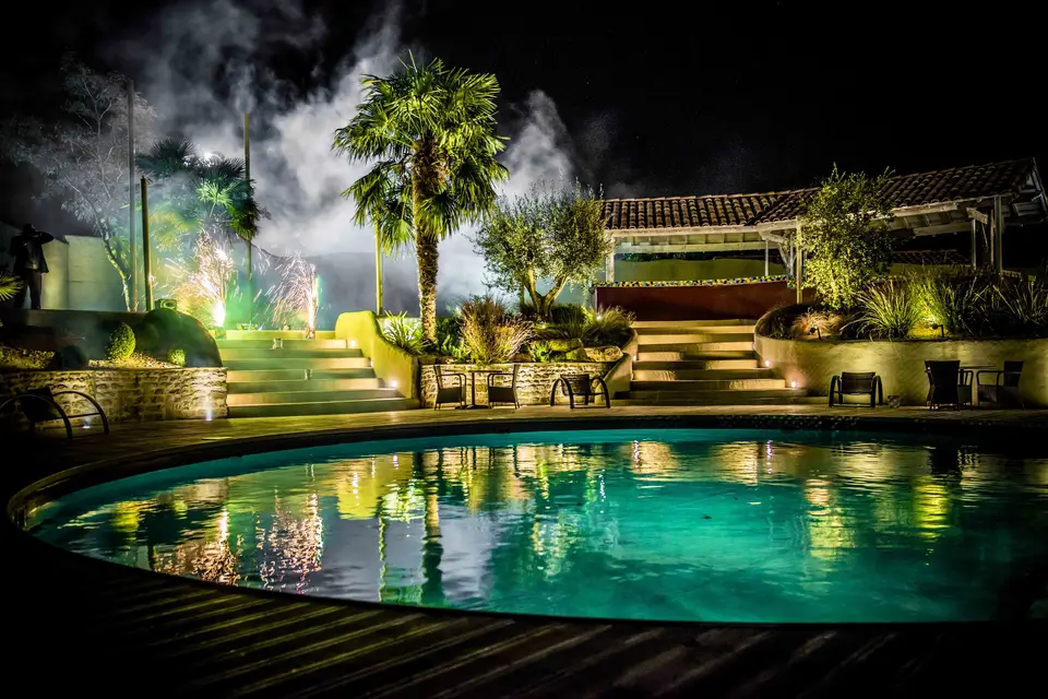 La Grange Hôtel — photo 7