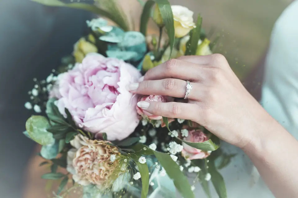 Alexis Peyrot — photo 1