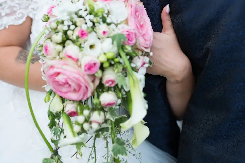 Alexis Peyrot — photo 2