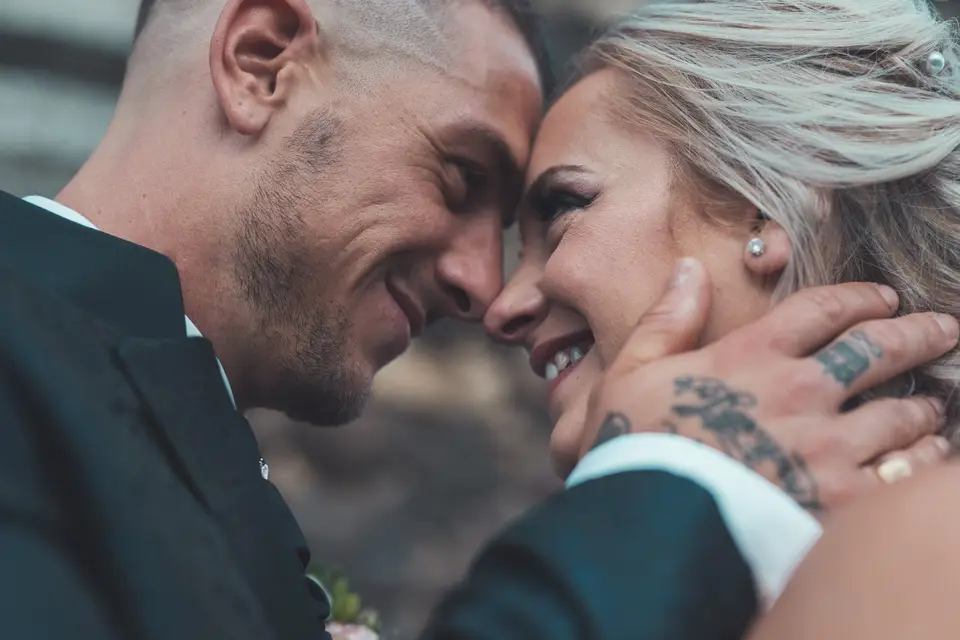 Alexis Peyrot — photo 3