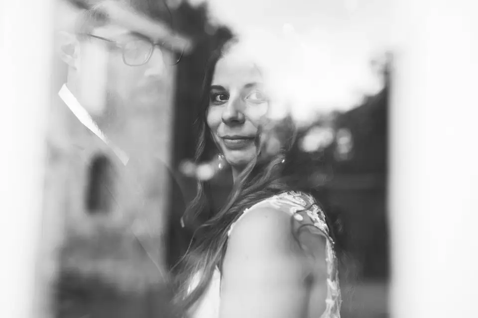 Alexis Peyrot — photo 4