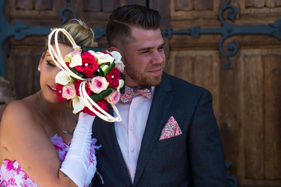 Alexis Peyrot — photo 5