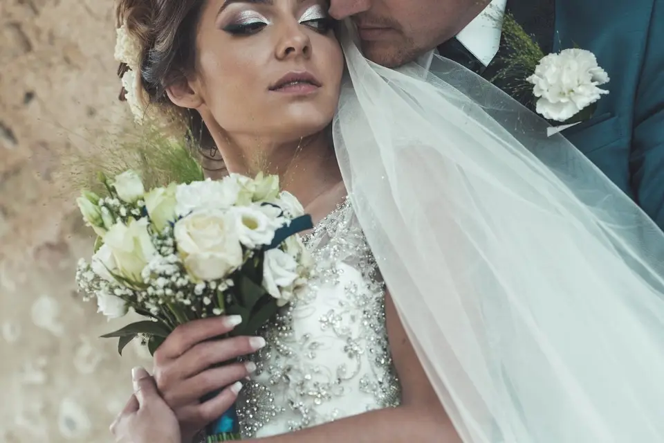 Alexis Peyrot — photo 8