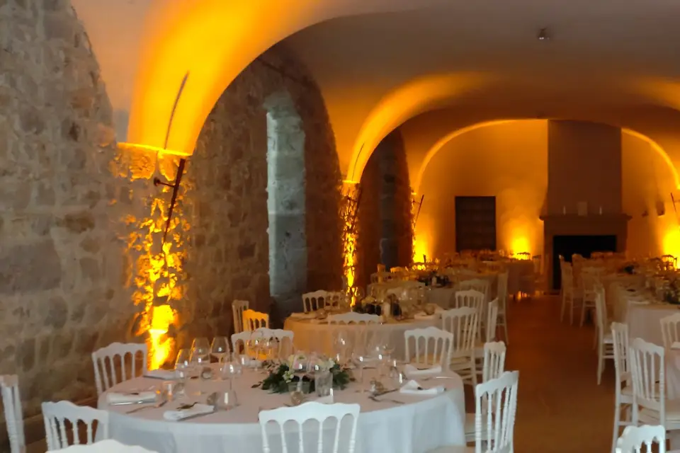 Impact Animation — photo 1