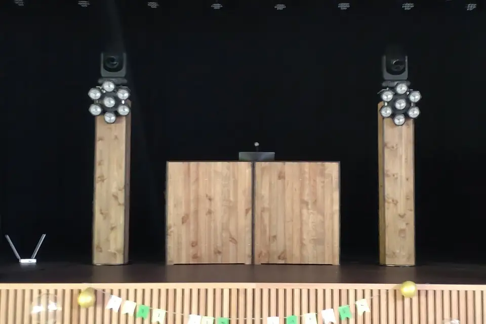 Impact Animation — photo 3