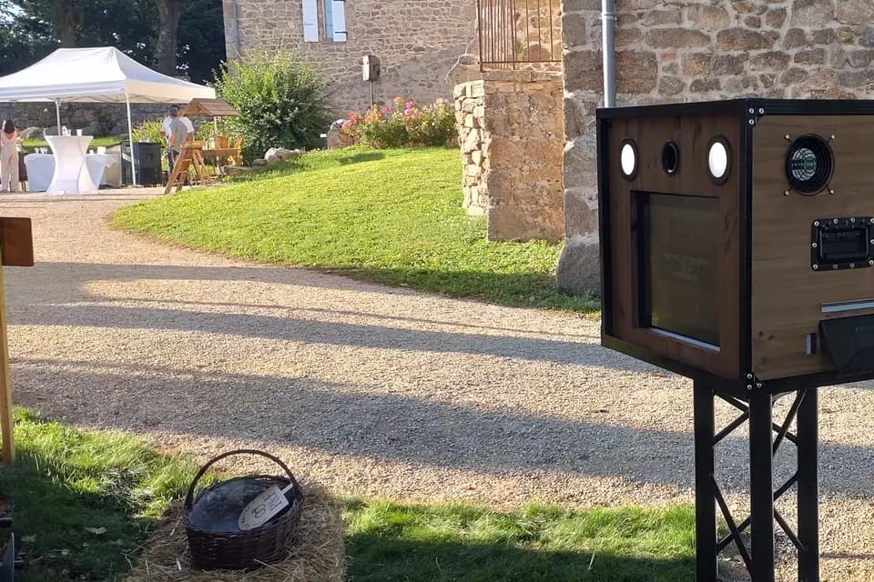 Impact Animation — photo 8