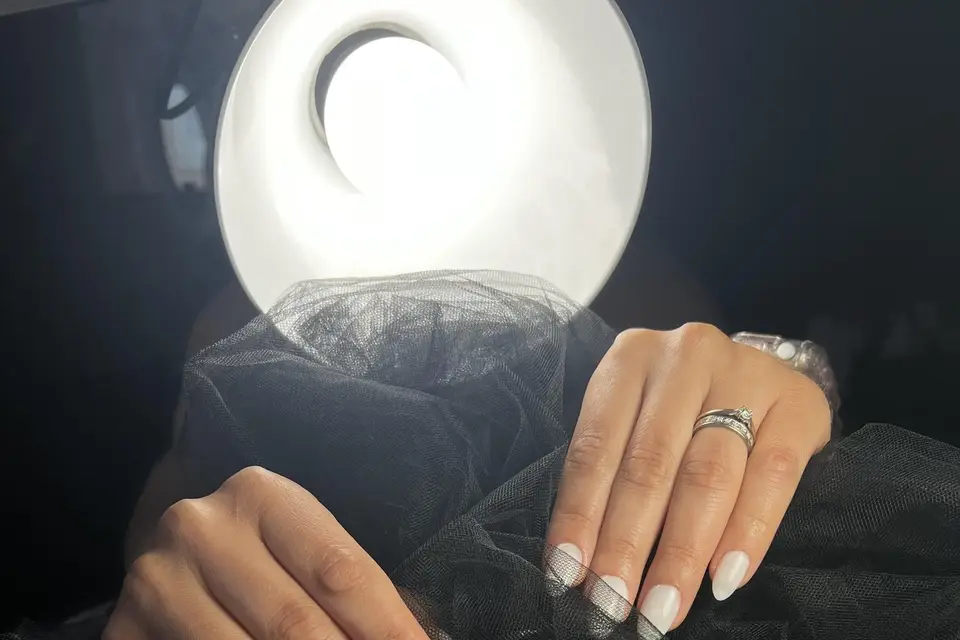 Hellsassy The Rock Beauty House — photo 2