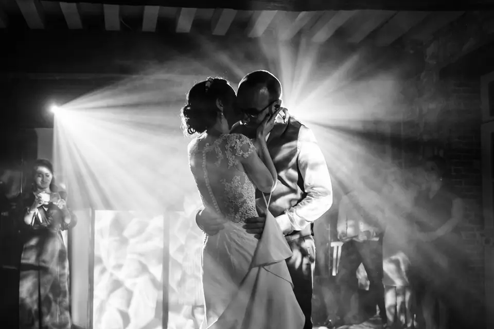 Sonor Events — photo 5