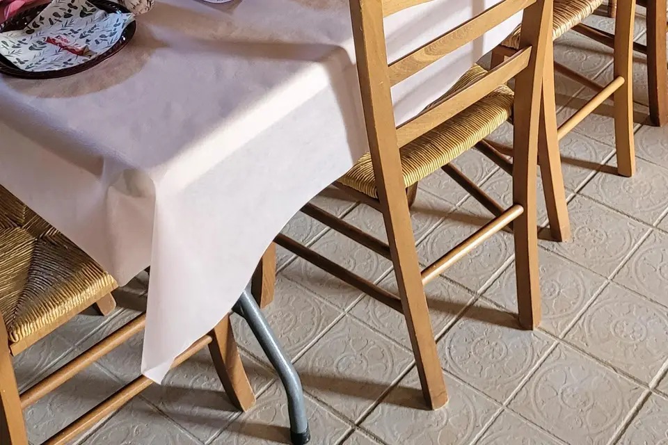 Laura Taglliaferri — photo 7