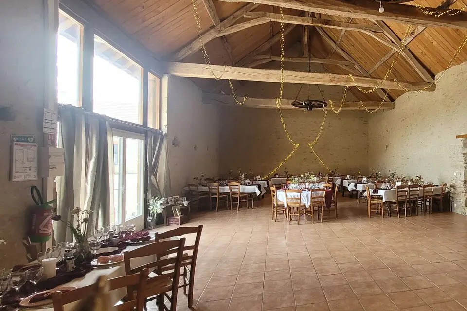 Laura Taglliaferri — photo 6