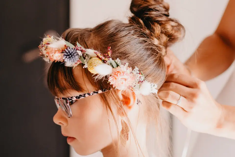 Expression Libre — photo 7