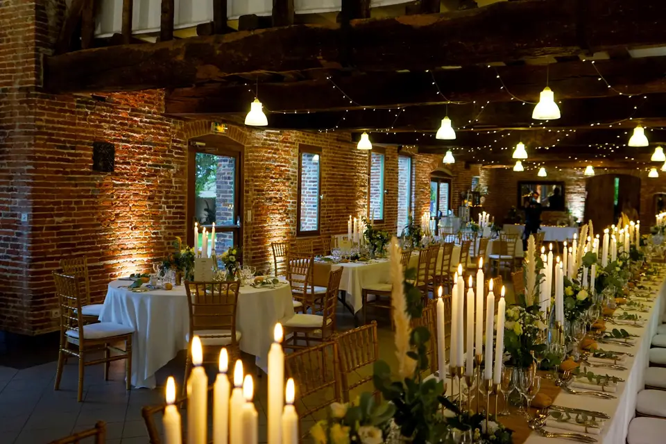 Sonor Events — photo 9