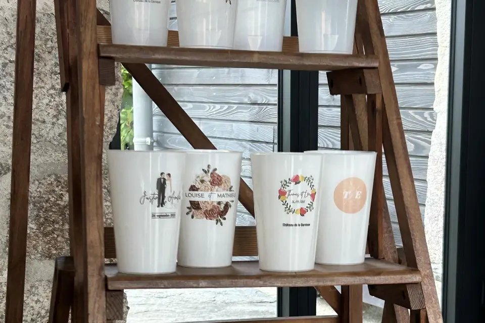 Cupstorys — photo 1