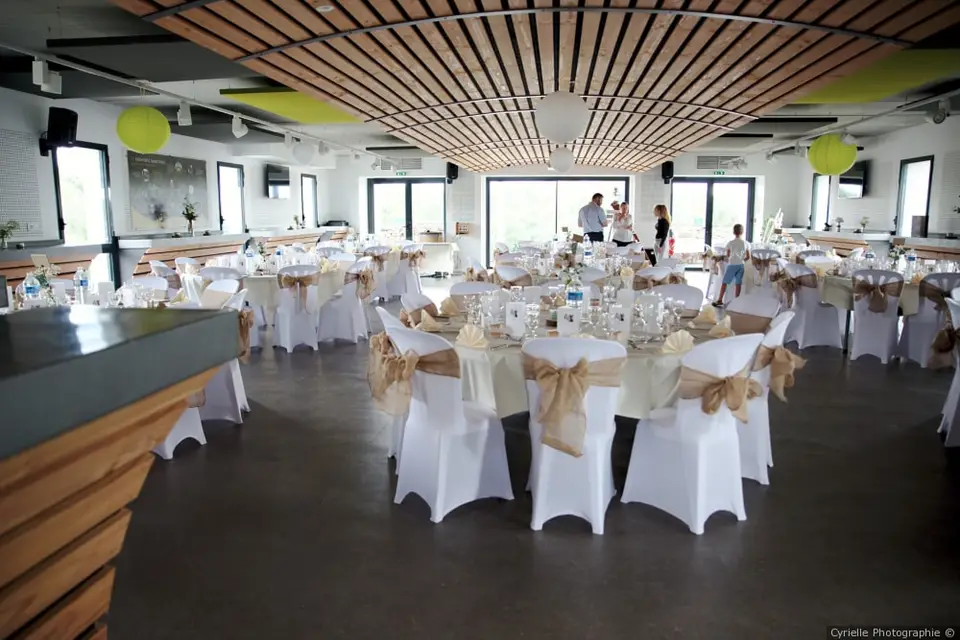 Expression Libre — photo 2