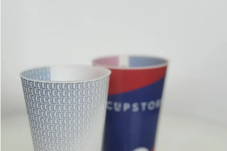 Cupstorys — photo 2