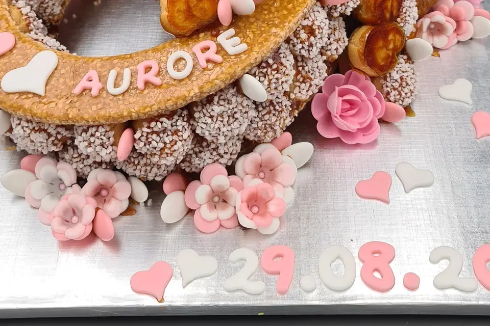 Le Fournil de Cantimpré — photo 2