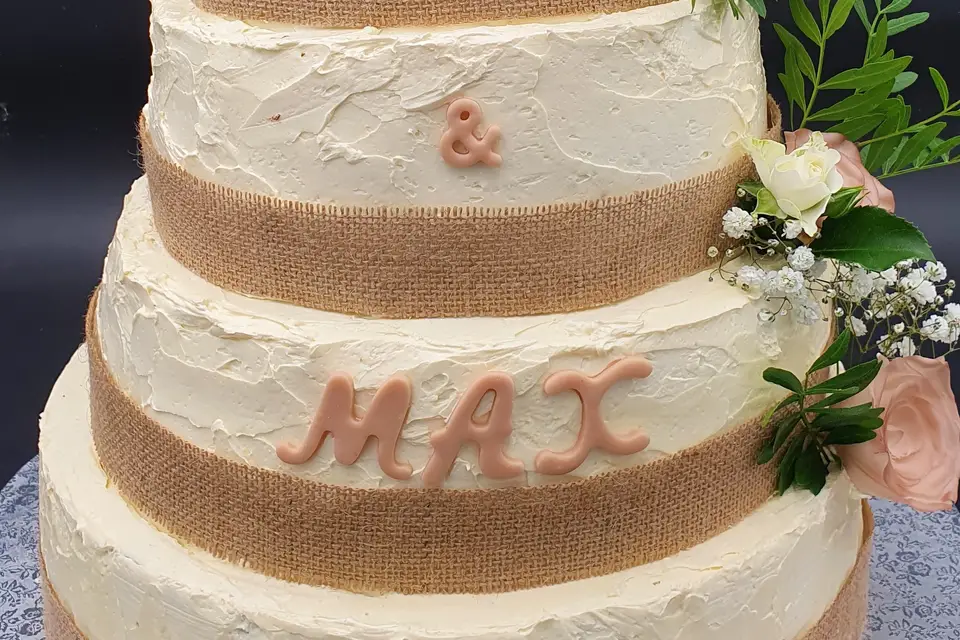 Le Fournil de Cantimpré — photo 1