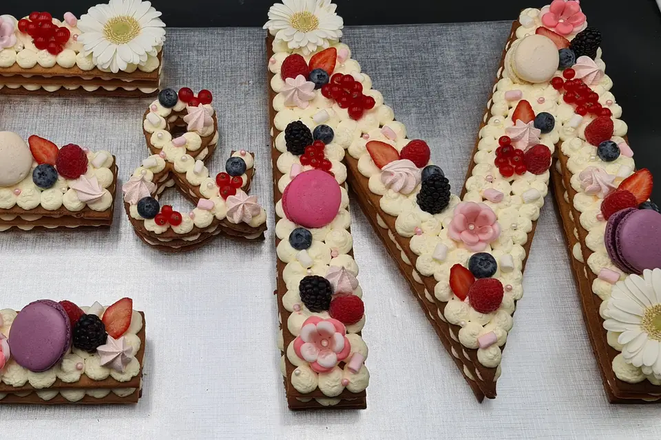 Le Fournil de Cantimpré — photo 3