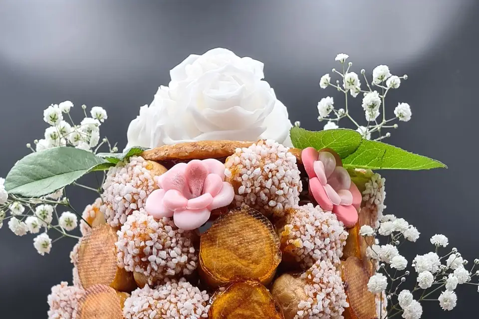 Le Fournil de Cantimpré — photo 4