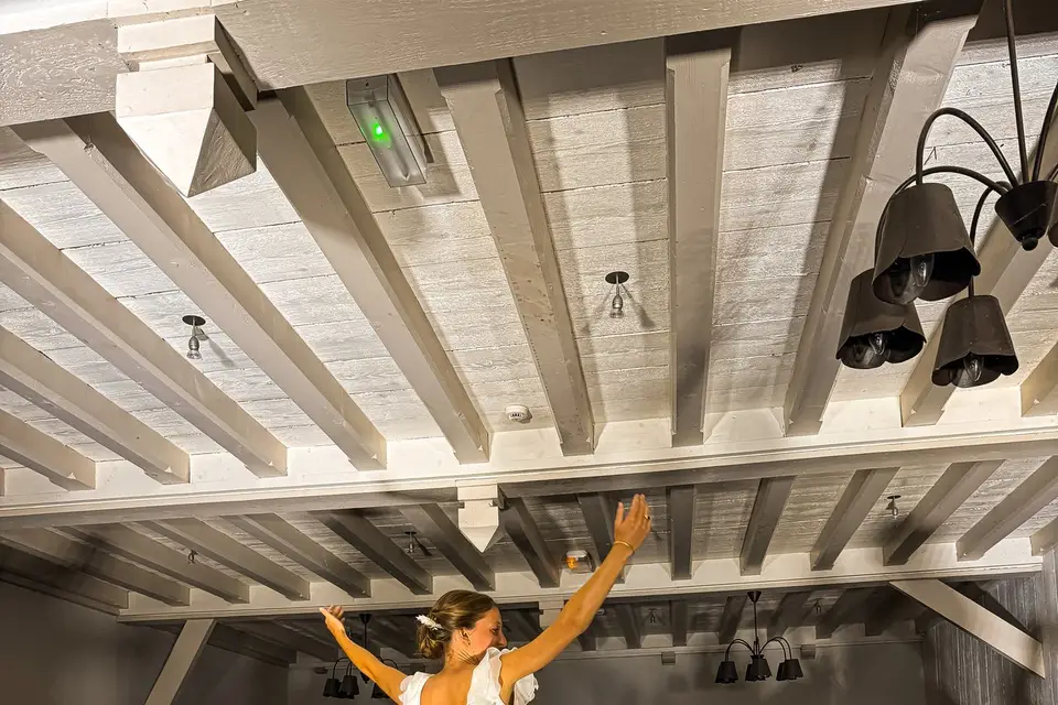 Déniss Mitcelli — photo 4