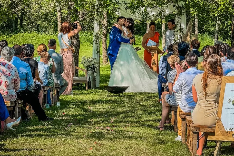 Déniss Mitcelli — photo 3