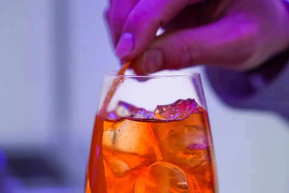 Les Chariots à Bulles — photo 3