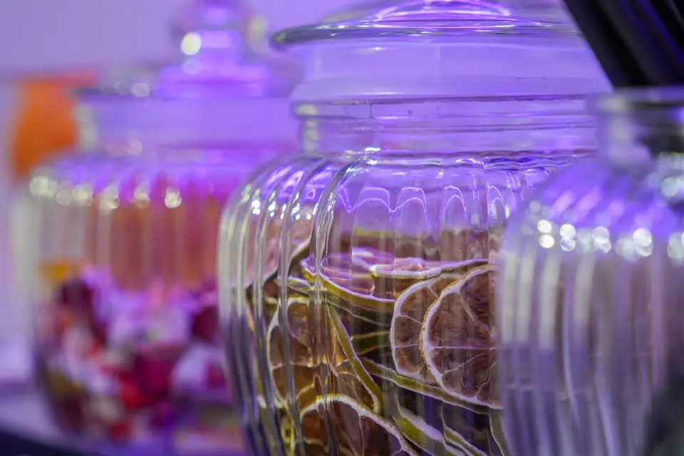 Les Chariots à Bulles — photo 5