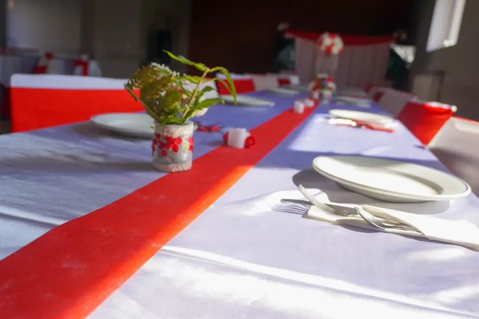 Studio Valérie Photographe — photo 4