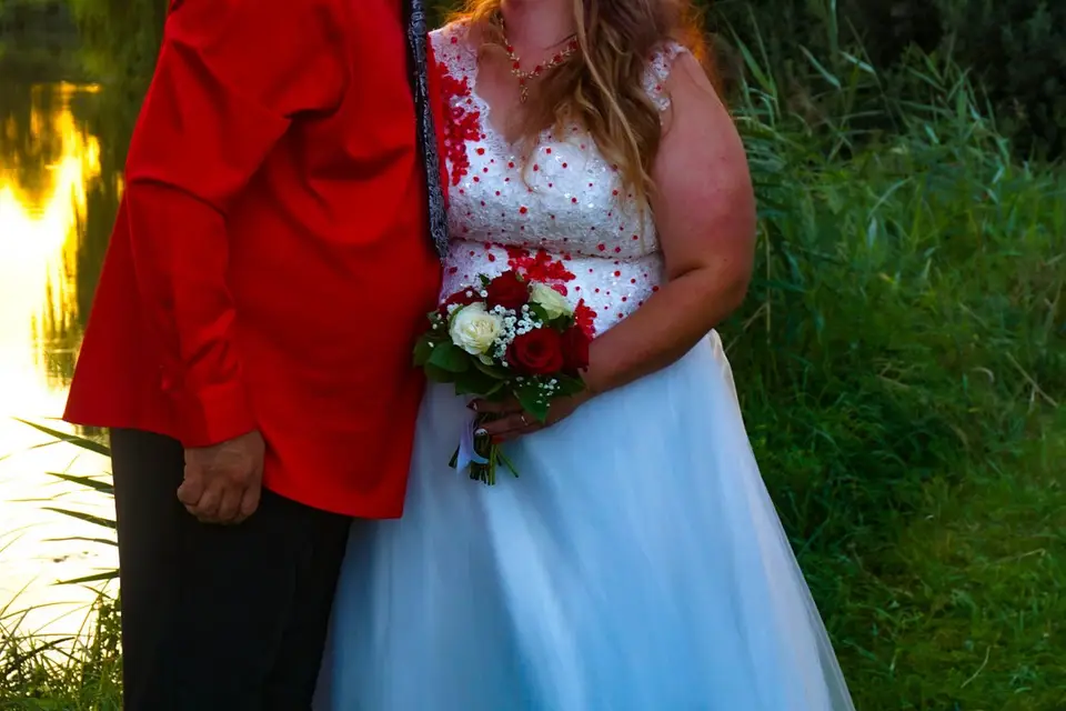 Studio Valérie Photographe — photo 2