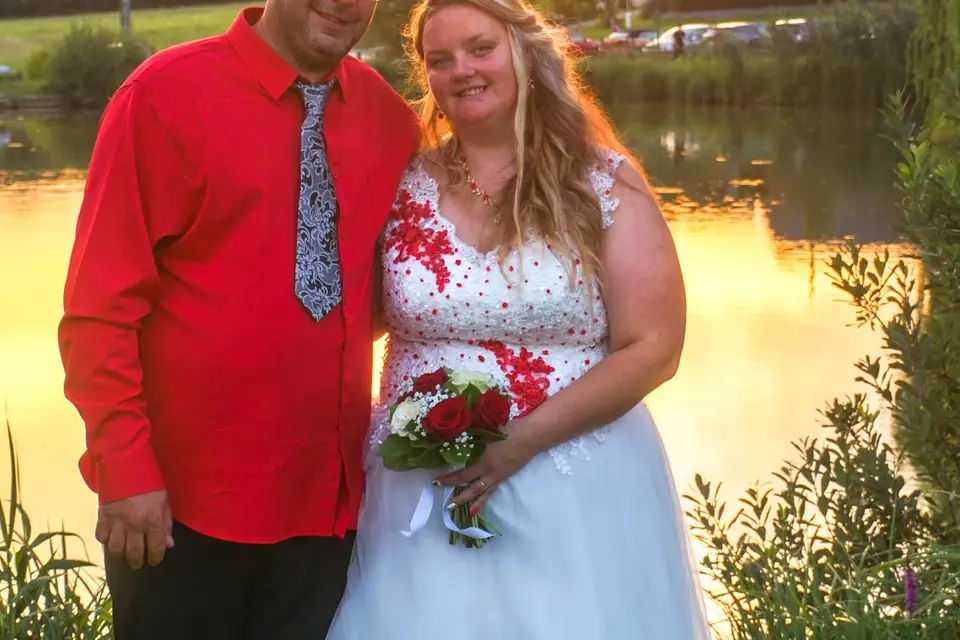 Studio Valérie Photographe — photo 5