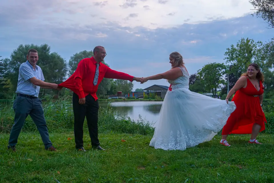 Studio Valérie Photographe