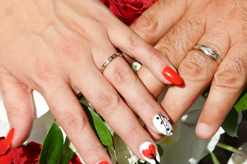 Studio Valérie Photographe — photo 1