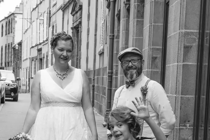 Mujibus-Studio — photo 2