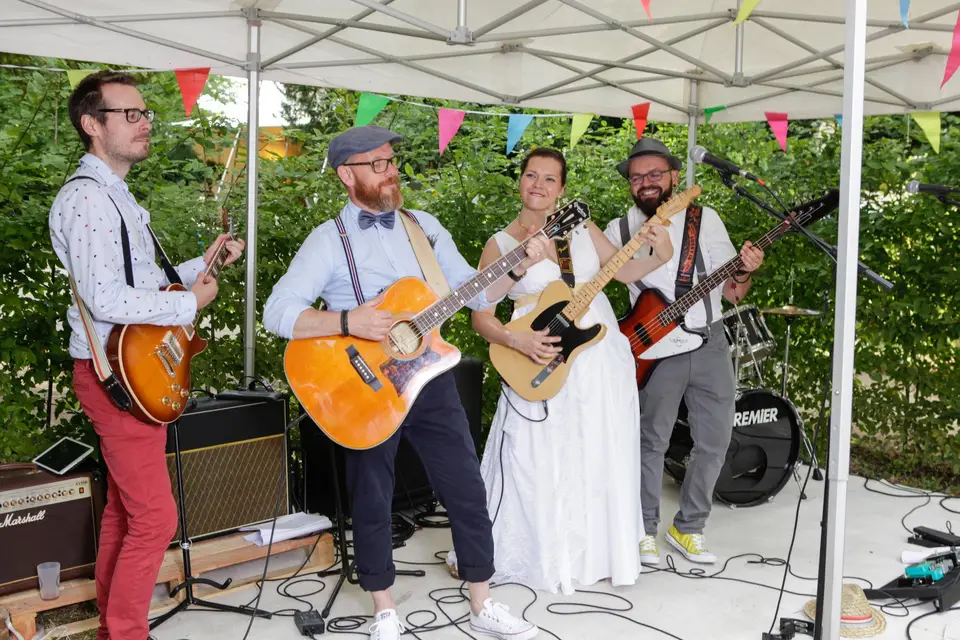 Mujibus-Studio — photo 8