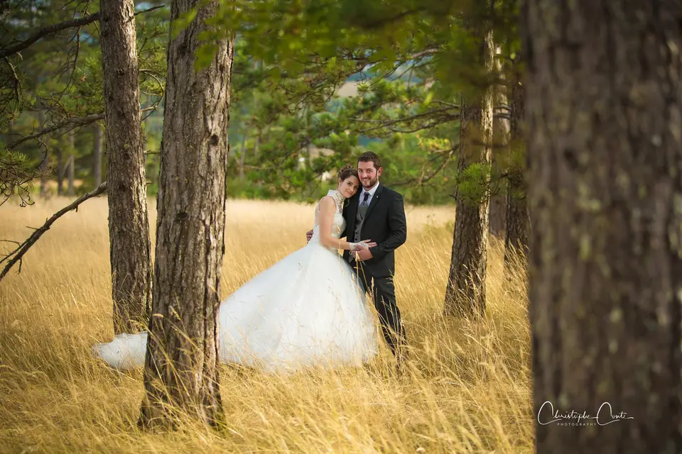 Photo Christophe — photo 6