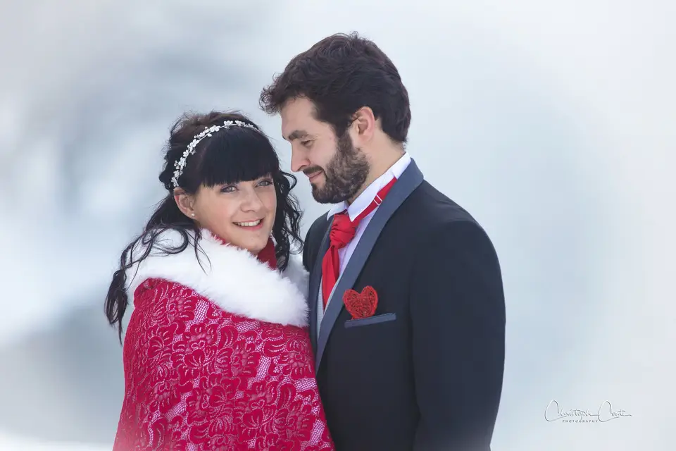 Photo Christophe — photo 4