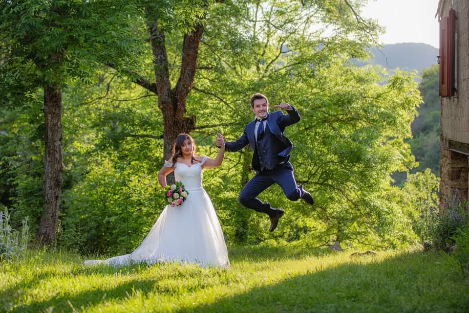 Photo Christophe — photo 3