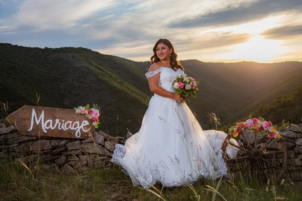 Photo Christophe — photo 2