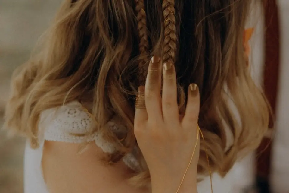 Emilia Bousquet — photo 1